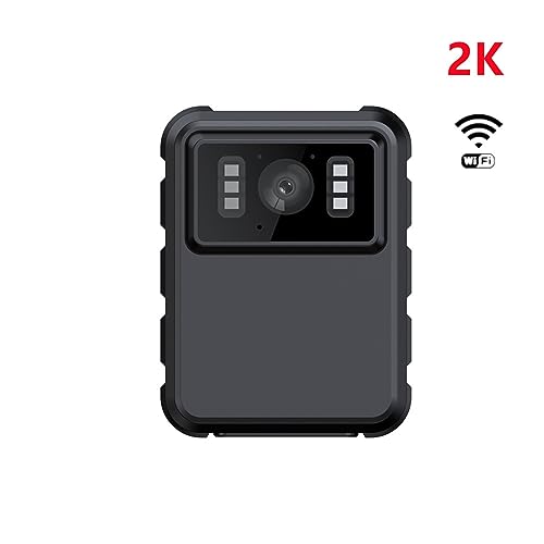 Cam Add 8gb Card