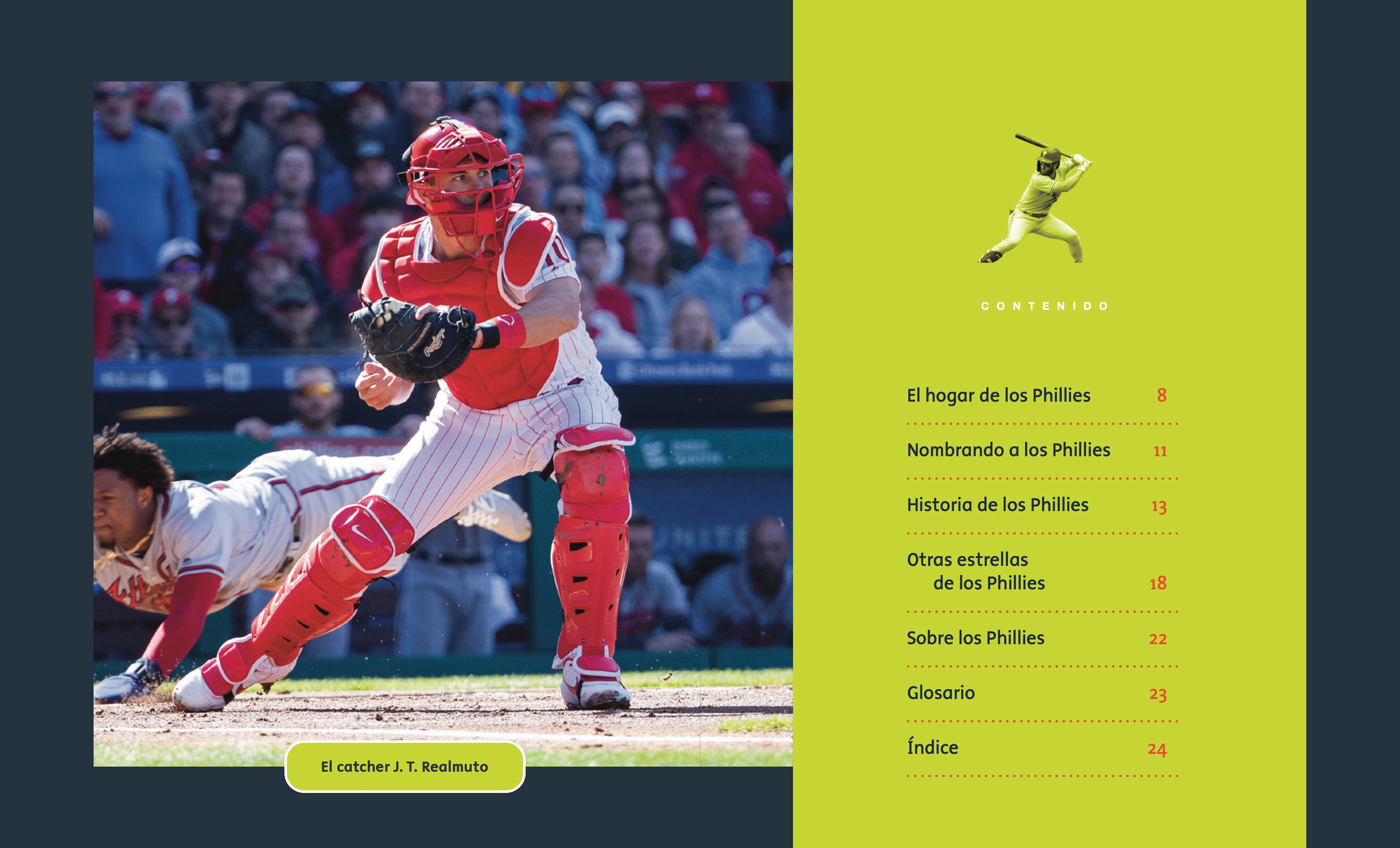 Philadelphia Phillies Official MLB Jerseys, Hats & Merchandise - Show Your Team Spirit at Games & Events