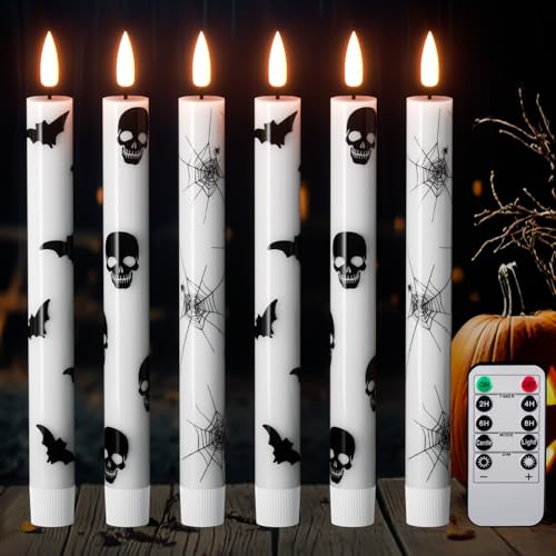 Halloween-6