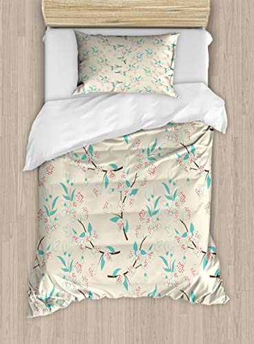 Sea Green Beige