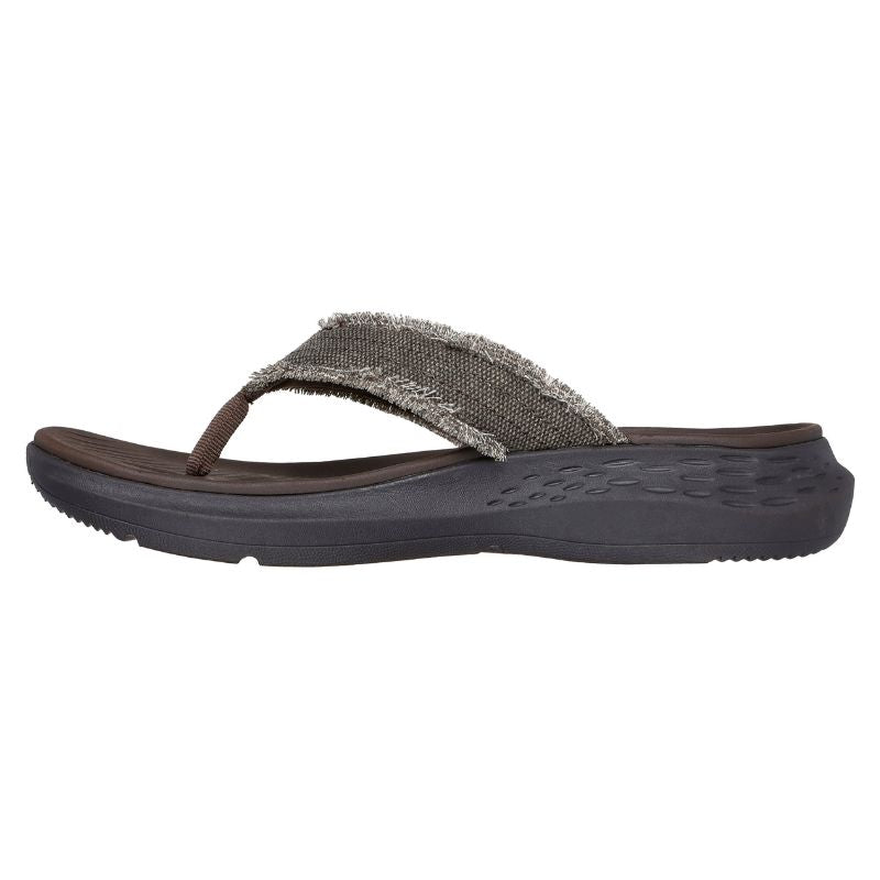 Men's Parson SD Shoes - Comfortable & Stylish Casual Sneakers for Walking, Travel & Everyday Wear