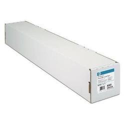 Heavyweight Coated Paper 60x225 - Premium Quality for Printing & Packaging | Brand Management Group LLC | Ideal for Business Cards, Brochures & Labels