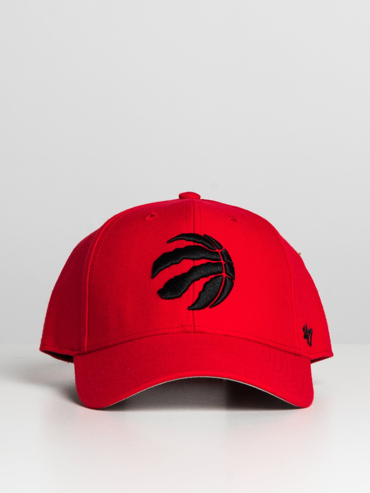 47 RAPTORS MVP ALT CAP - Premium Adjustable Snapback Hat for Basketball Fans - Perfect for Games, Sports Events, and Streetwear Fashion