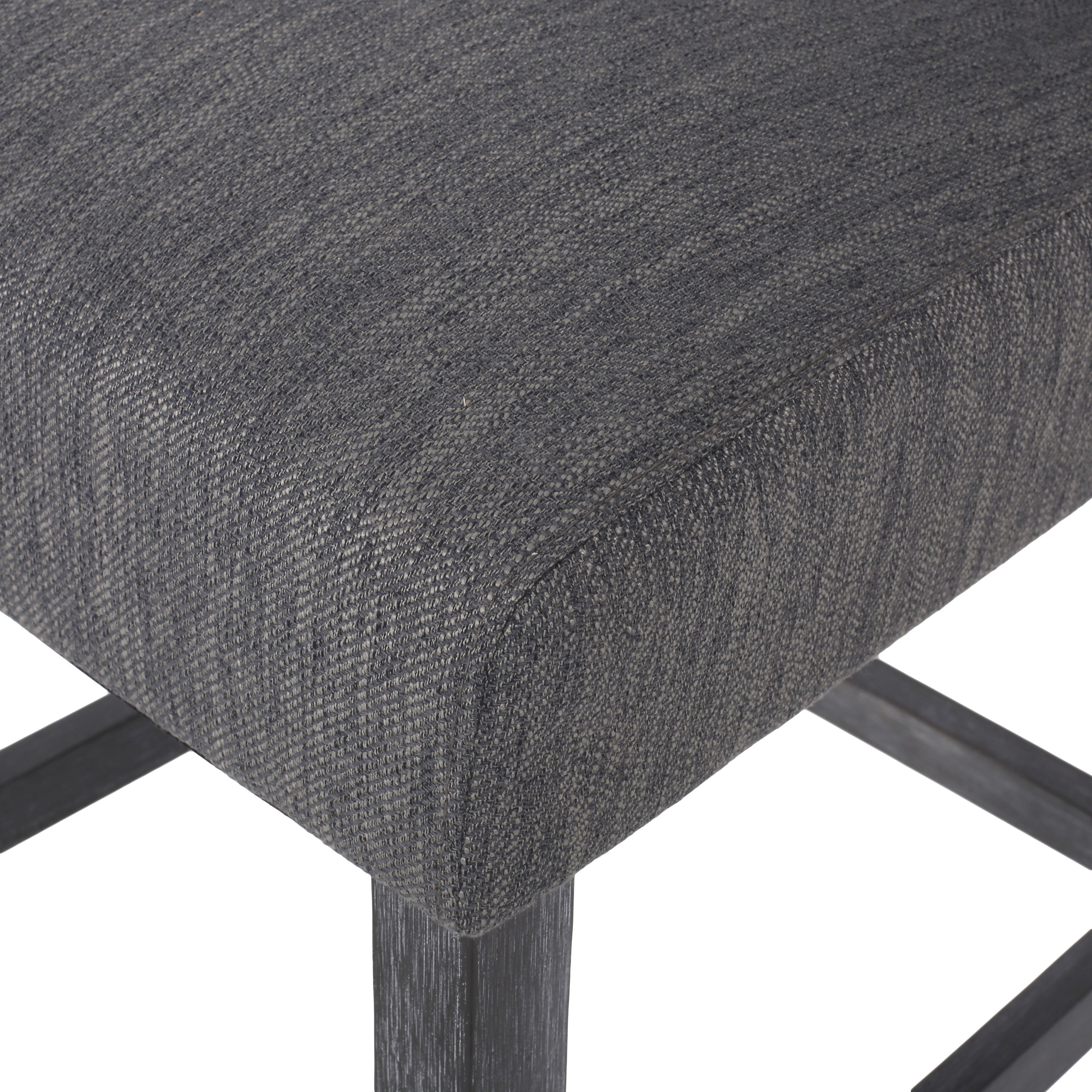 Modern Fabric Button Tufted 26