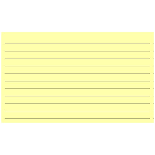 light yellow