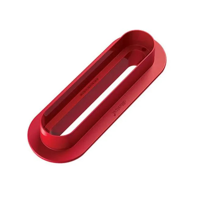 Premium Silicone Eclair Molds for Baking - 5.11