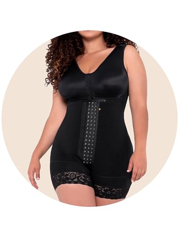9262 Black