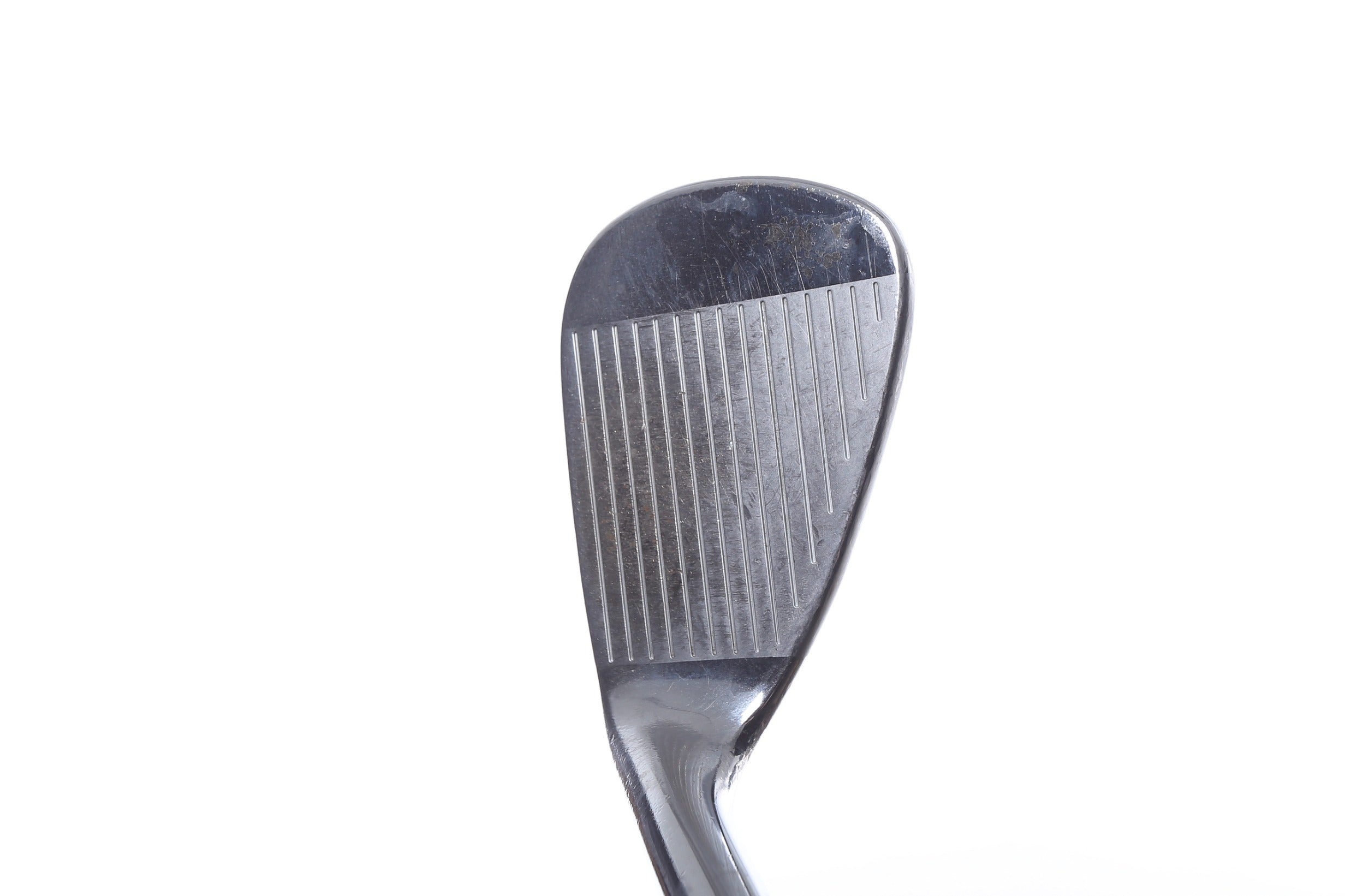 Used Callaway Apex 19 & Apex Pro 19 Iron Set - Right Handed 4-PW Regular Flex Golf Clubs for Men | Perfect for Improving Your Swing & Lowering Scores on the Course