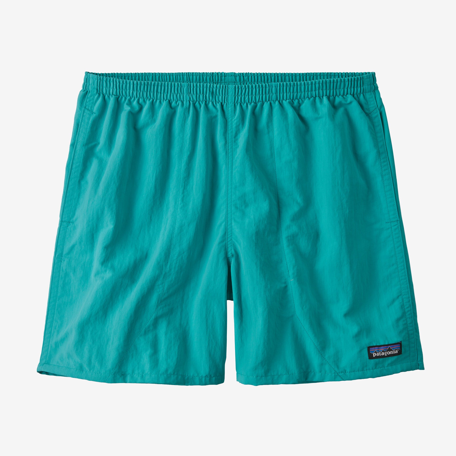 Baggies™ Men's 5