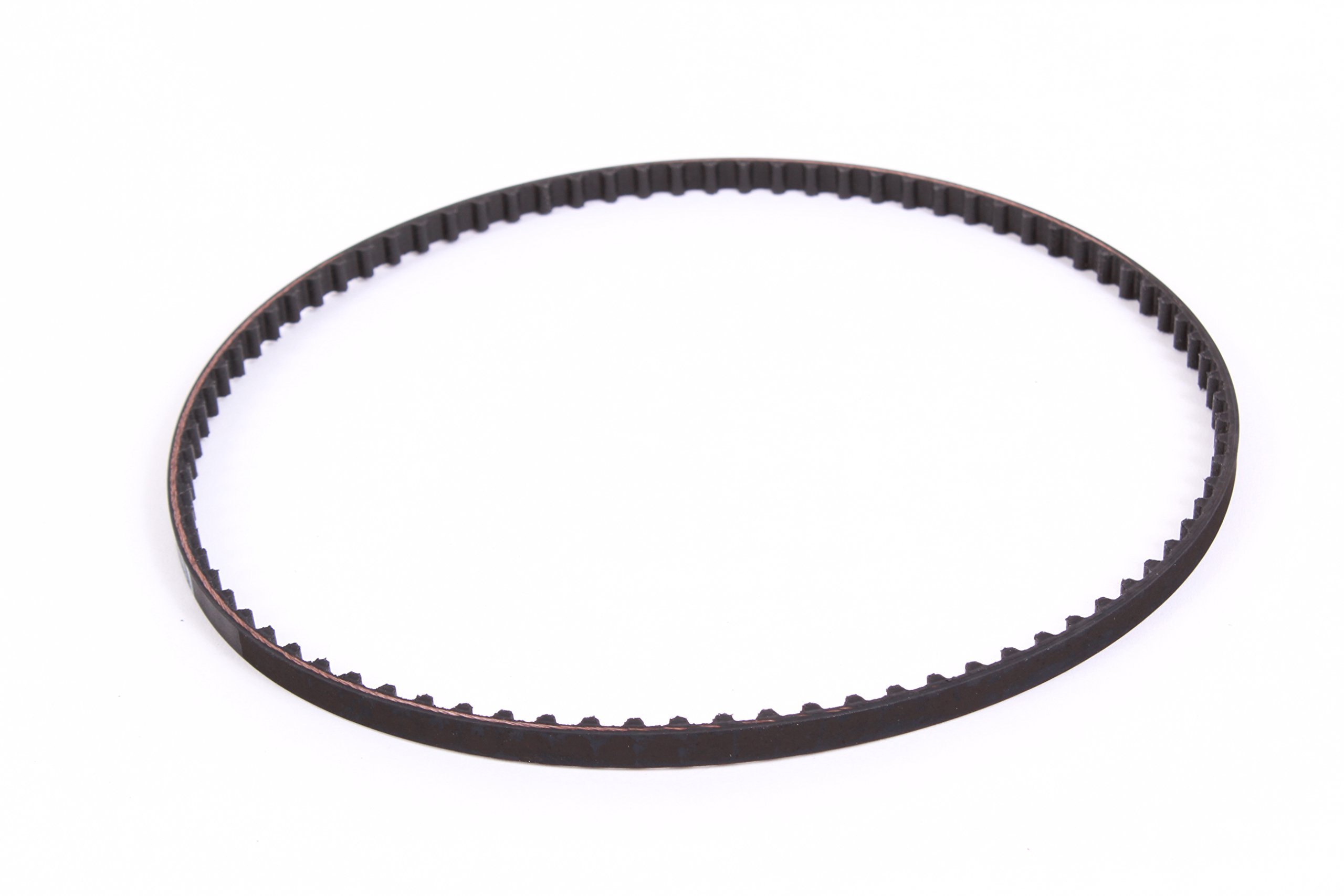 Honda OEM 14400-Z8B-003 Engine Timing Belt for Lawn & Garden Equipment - Perfect for Mowers & Tractors