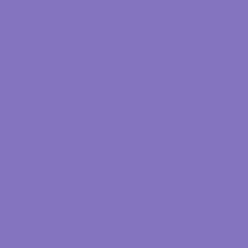 -Purple Rain