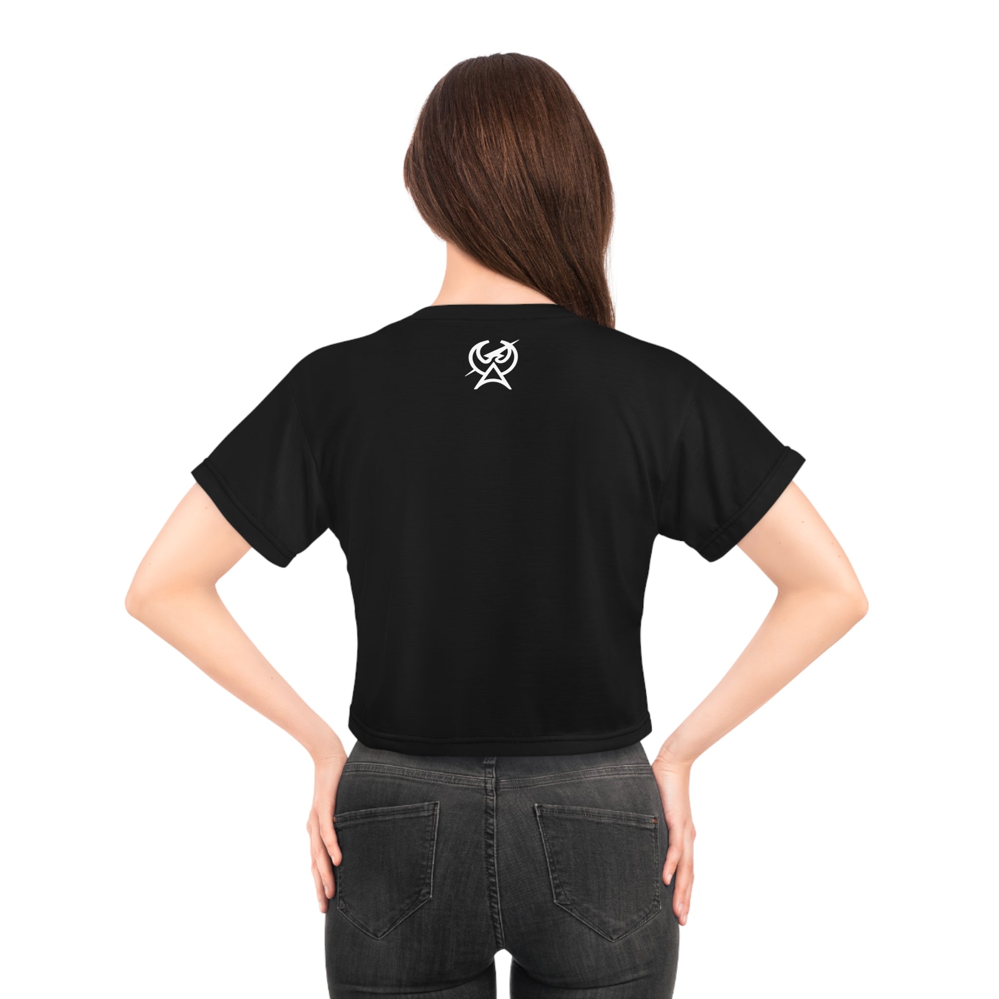 ATACLETE FlexFit Performance Top - Moisture Wicking Workout Shirt for Men & Women - Gym, Running, Yoga & Outdoor Sports Activewear