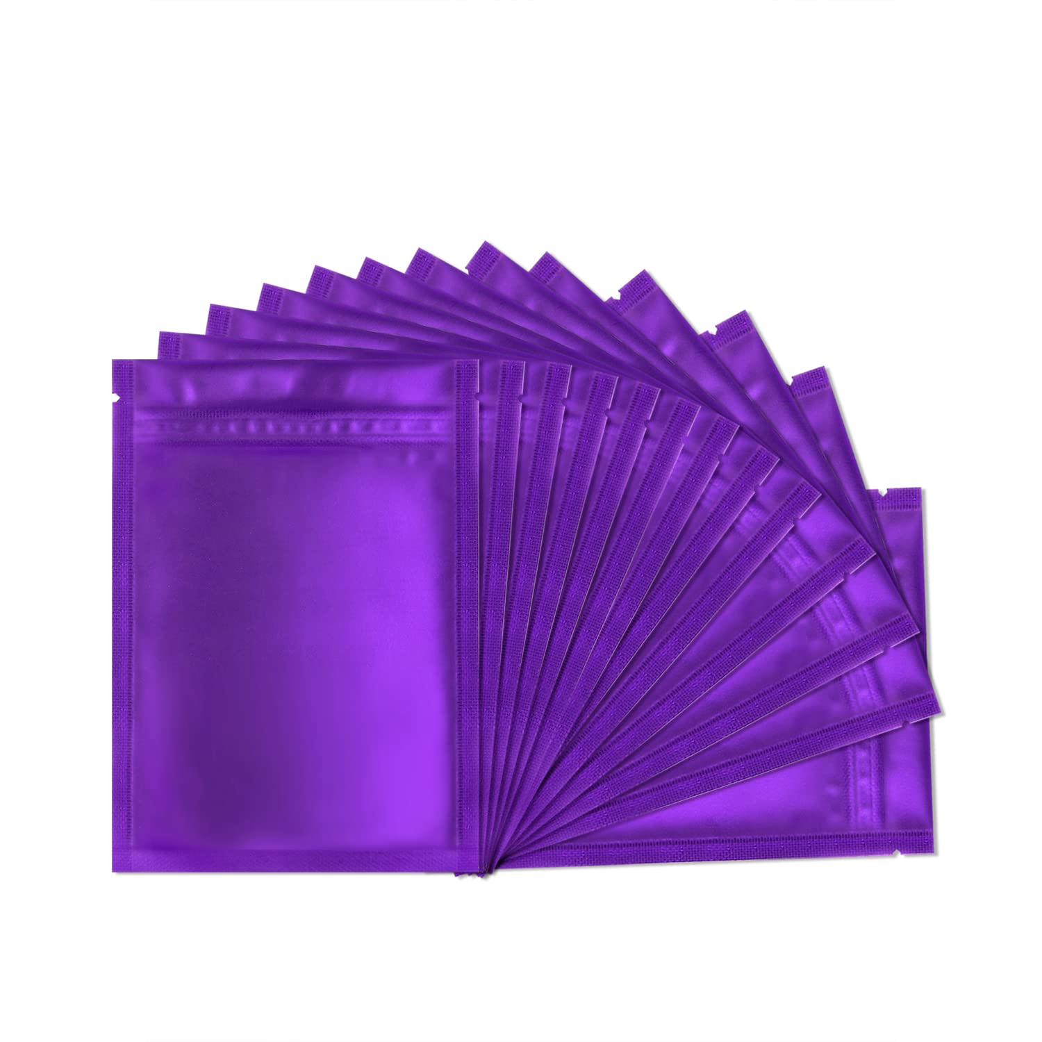 100 Pack 3.3