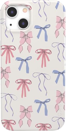 Coquette Girlie | Pastel Bows