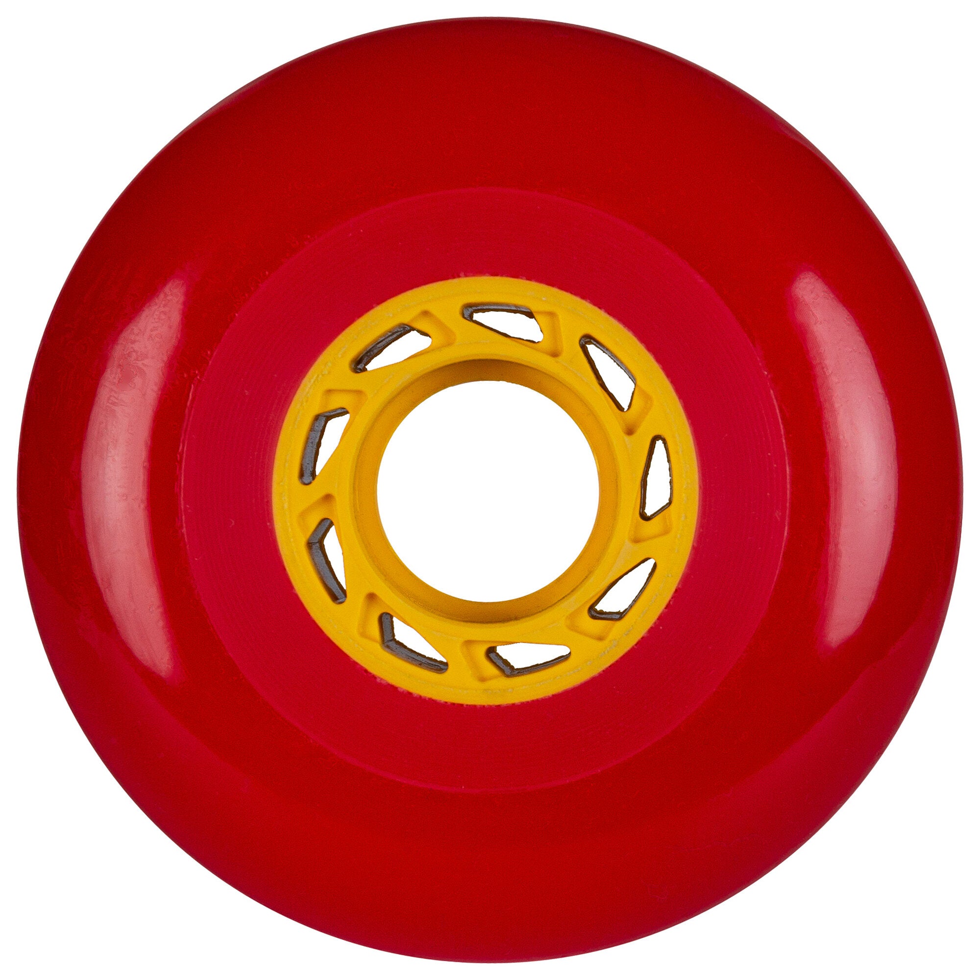 Nick Lomax Movie 80/88A Skateboard Wheels - 4 Pack Set for Smooth Riding & Tricks | Perfect for Street Skating & Park Performance