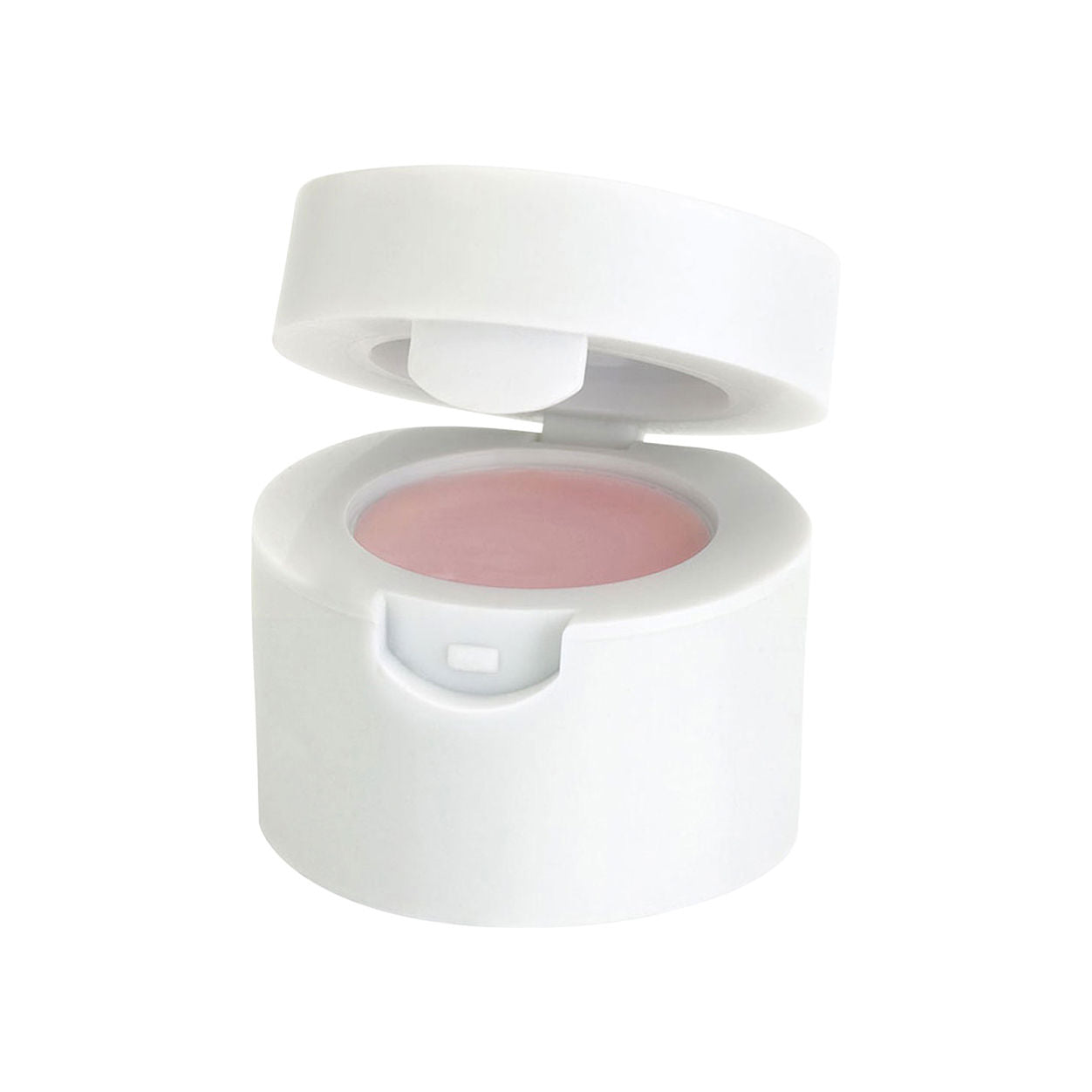Chantecaille Lip Potion Balm - Hydrating & Plumping Lip Treatment for Dry Lips | Perfect for Daily Moisture & Night Repair