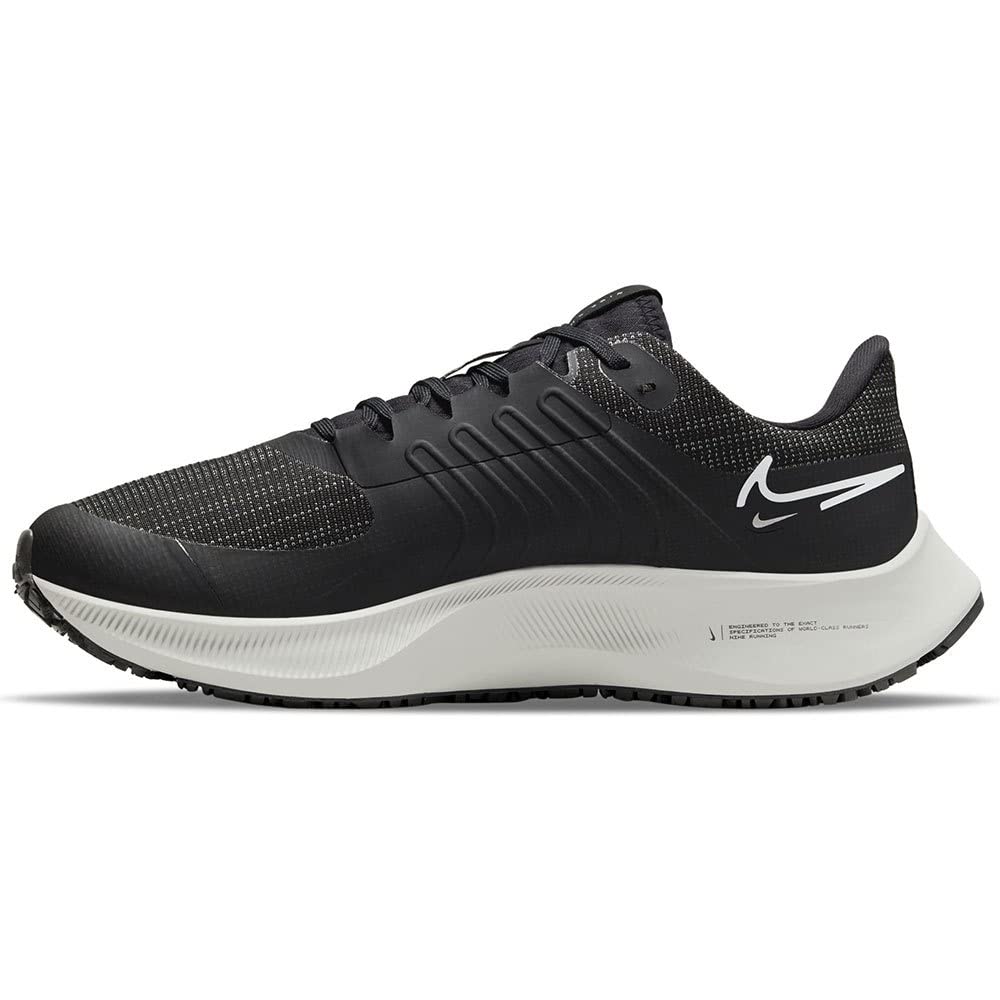 Nike Women's Gymnastics Shoes - Lightweight Sneakers for Training & Competition - Perfect for Gymnastics, Dance, and Fitness Workouts