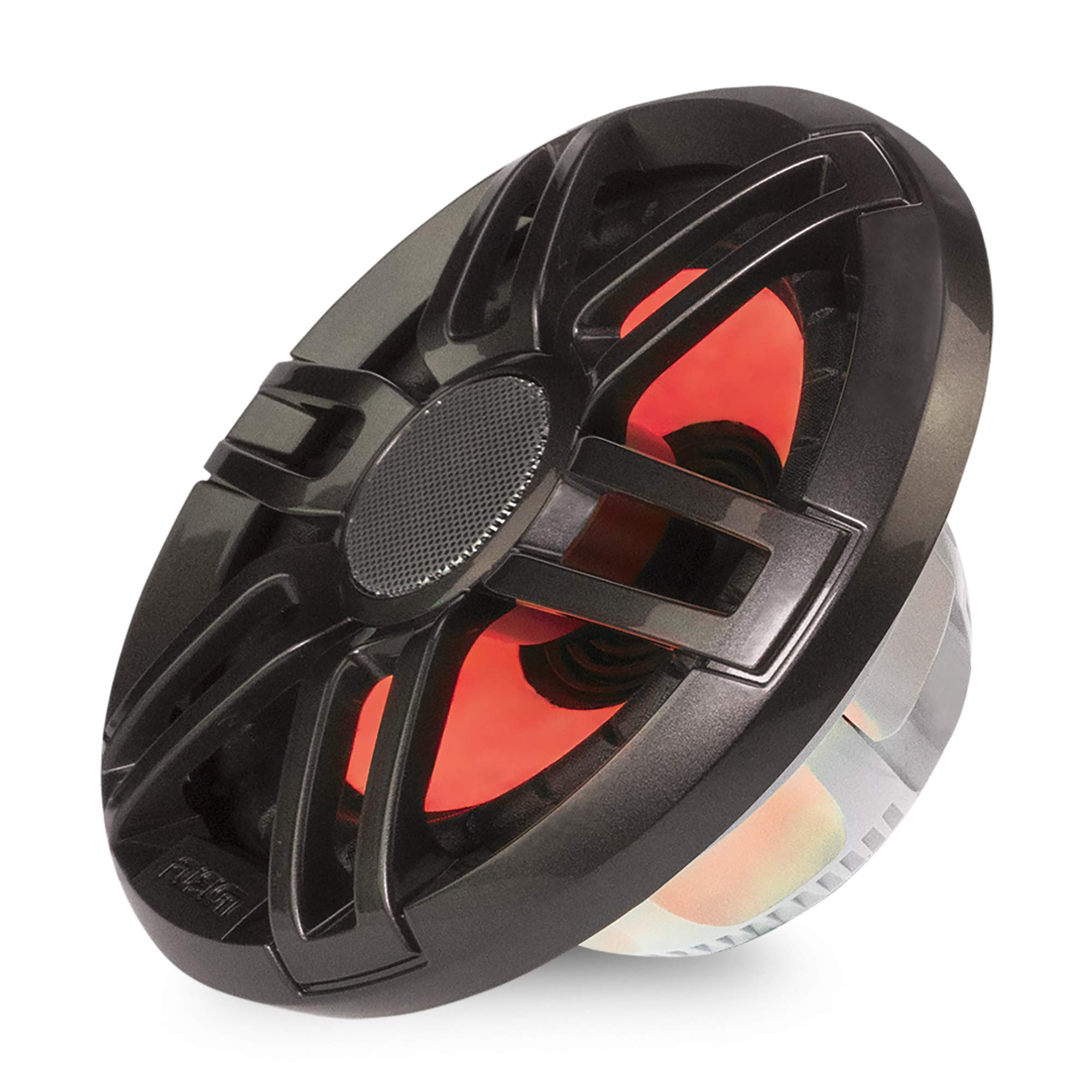 Garmin Fusion® XS Series 7.7