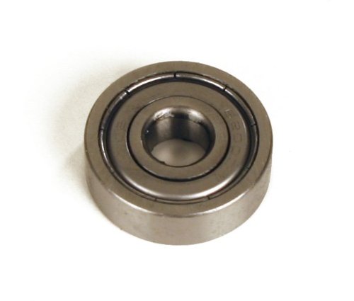 Steel Dragon Tools 87740 Gear Box Drive Rebuild Kit - Compatible with RIDGID 300 Pipe Threading Machine | Replacement Parts for Pipe Threading Equipment Repair | Ideal for Plumbing Professionals and DIY Pipe Projects