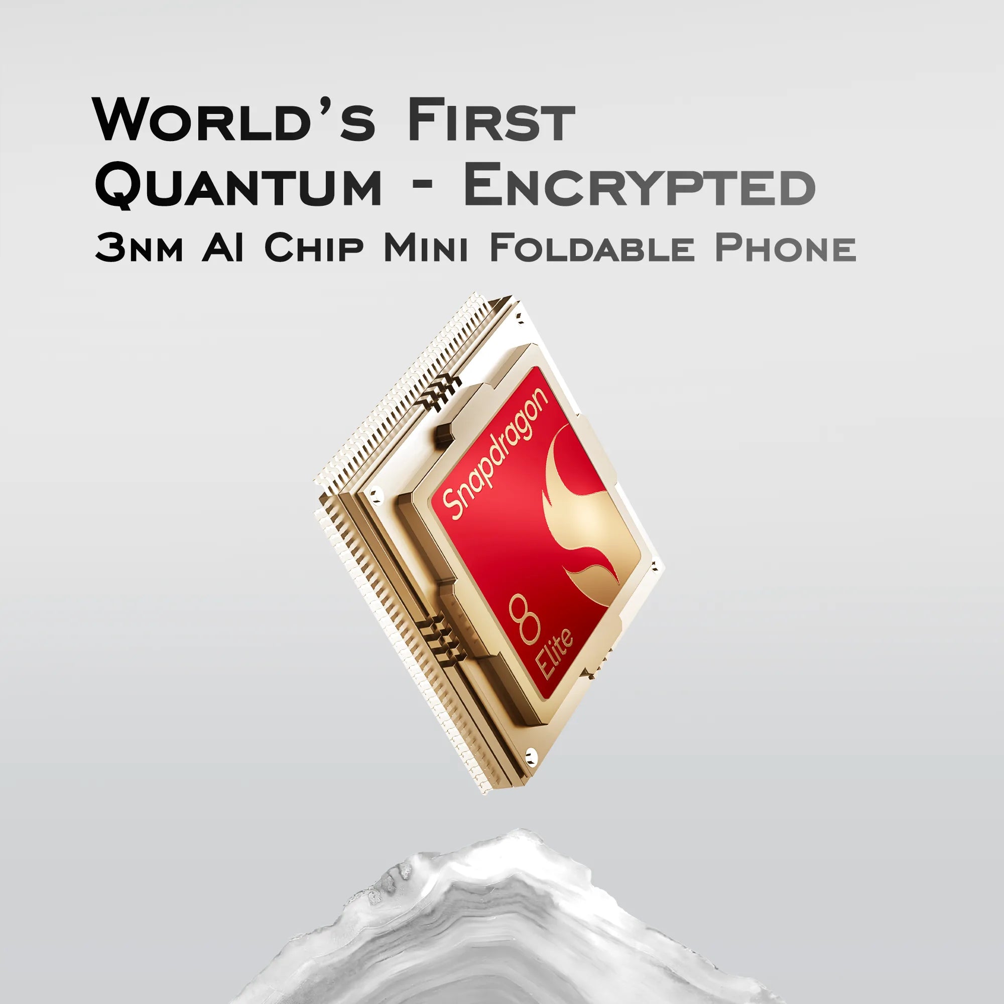 Quantum Flip Alligator Exclusive Pre-Order Package Series - Limited Edition Collectible Toy for Kids & Adults - Perfect for Gifts, Display, and Action Play Scenes