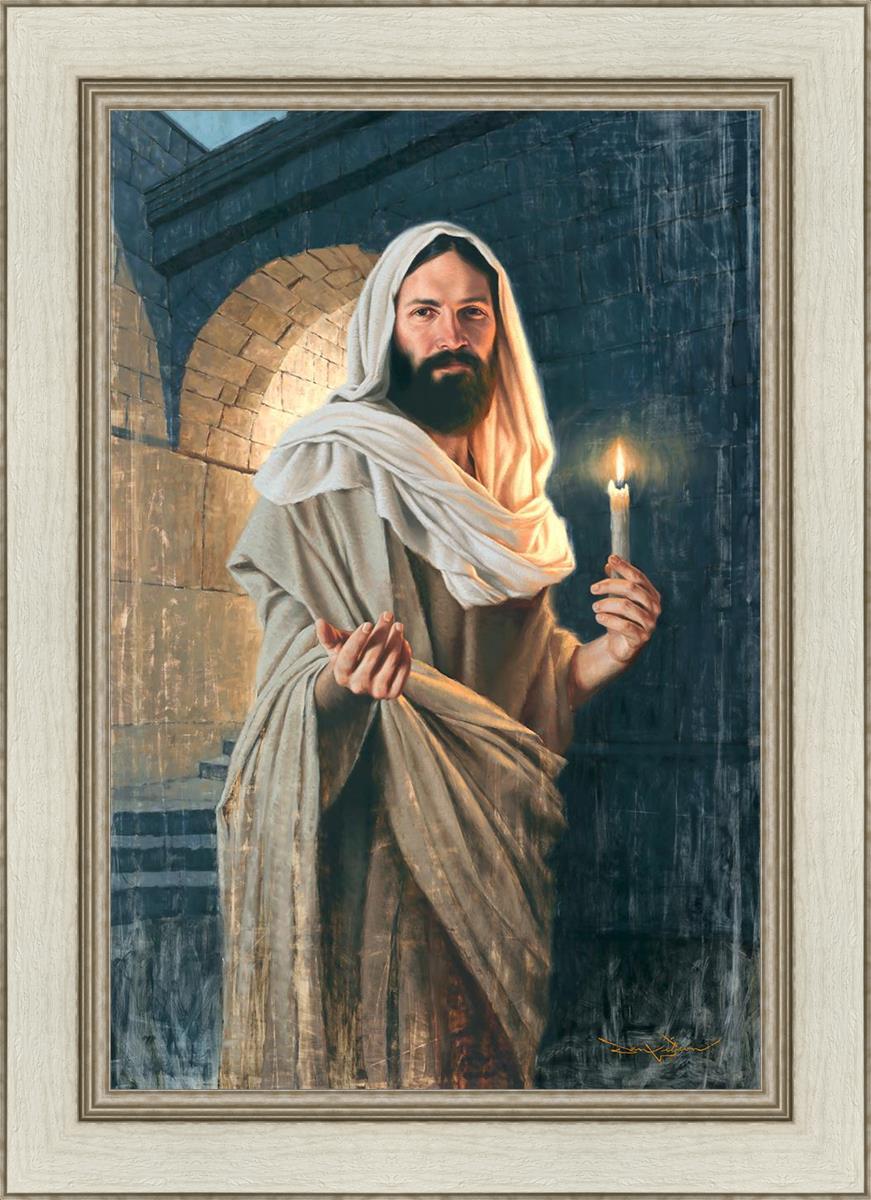 Abide With Me, 'Tis Eventide - Hymn Sheet Music & Lyrics for Church Services, Funerals & Memorials | Digital Download PDF