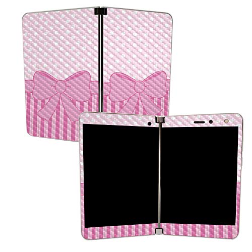 Pink Present