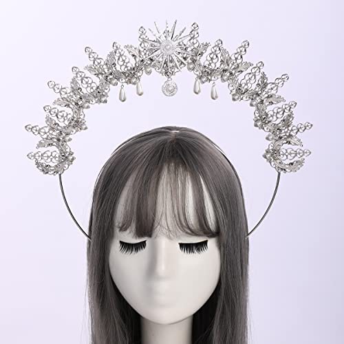 Silver B