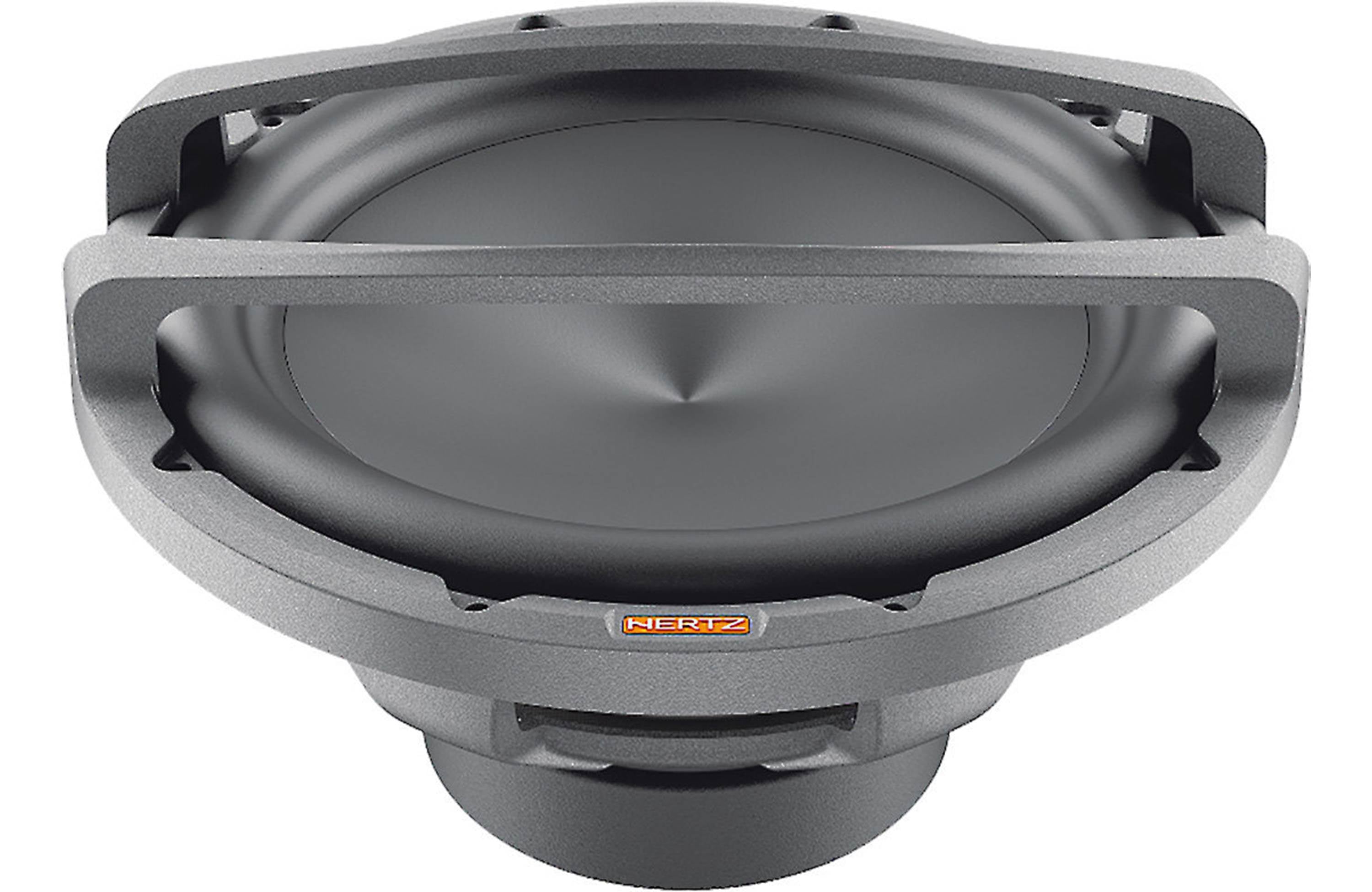 Hertz MP 300 D4.3 Mille Pro 12