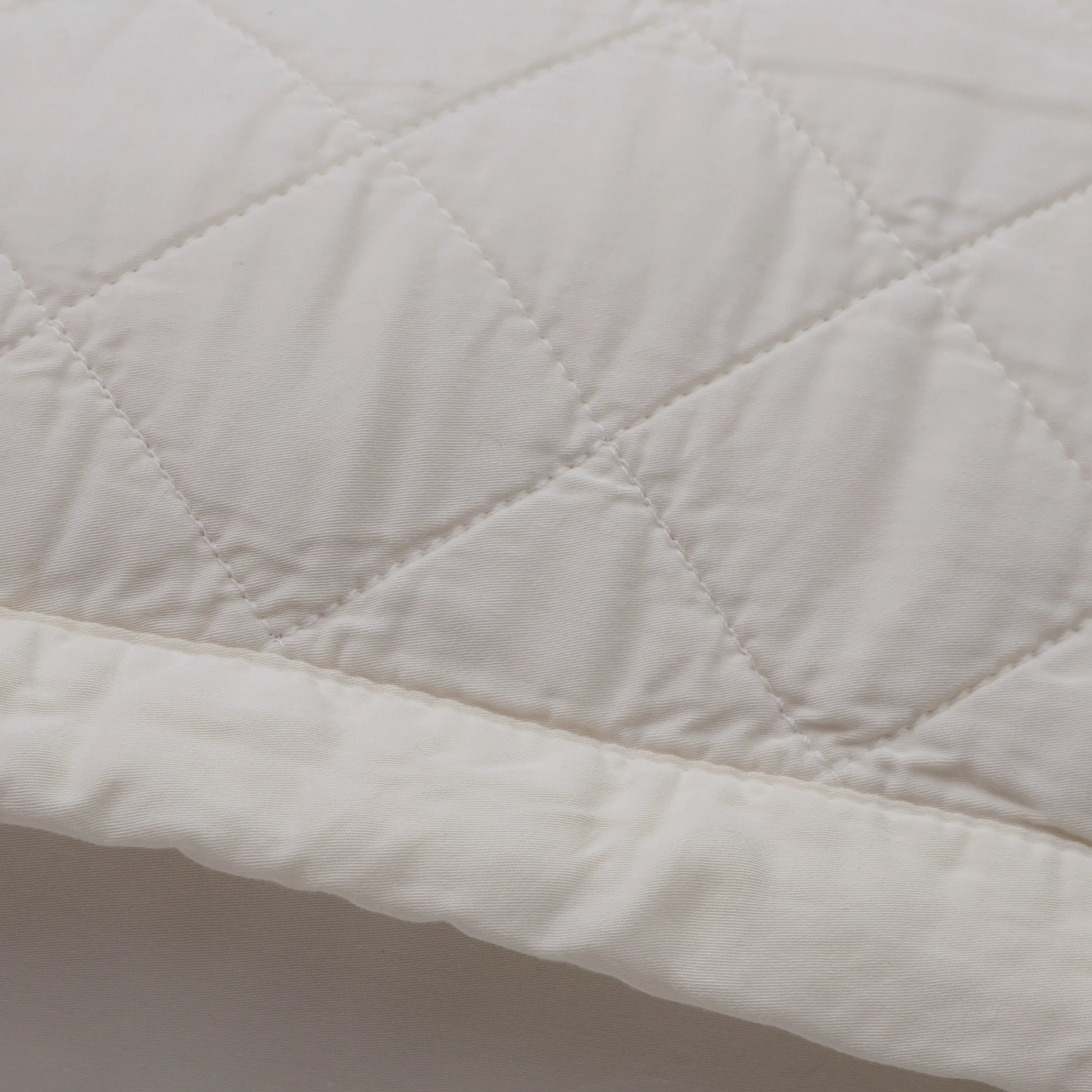Premium Monaco Oversized Pillow with Insert - Soft & Supportive for Living Room, Bedroom, or Nursery Decor