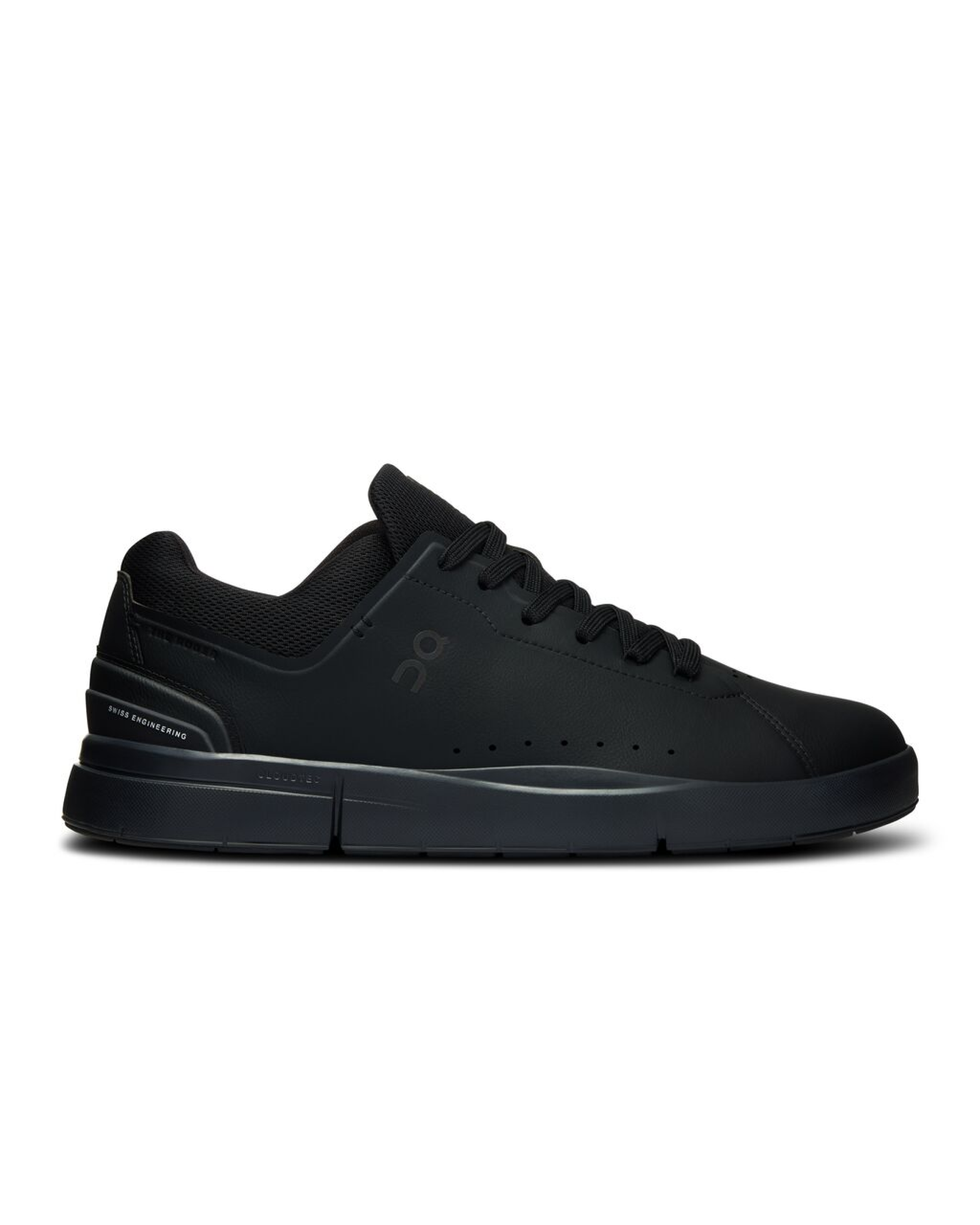 Roger Advantage Men's Casual Sneakers - Lightweight Comfortable Walking Shoes for Men - Perfect for Running, Gym, Travel & Everyday Wear