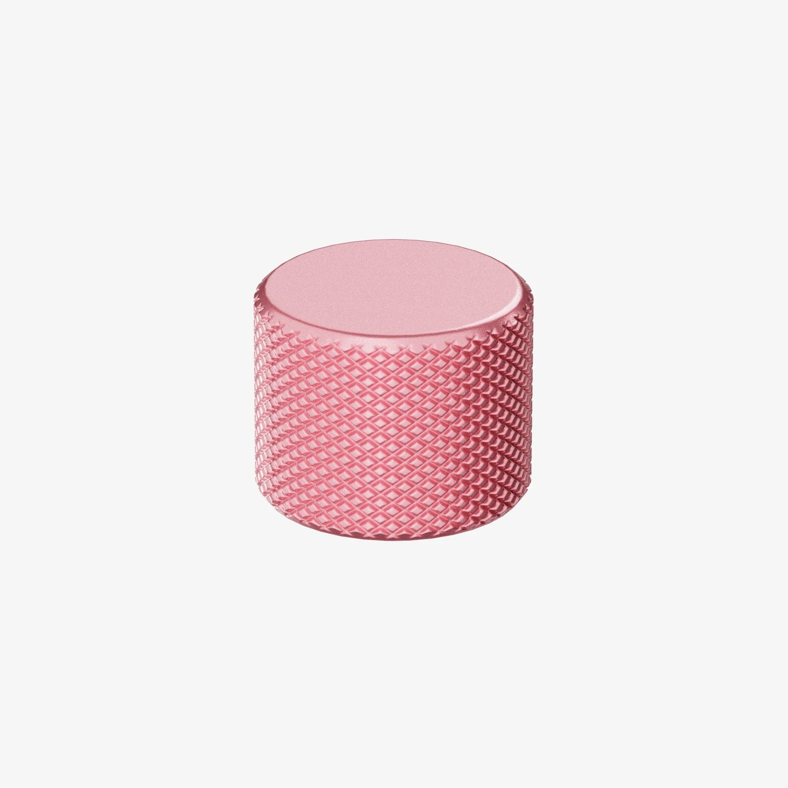 Arcade Pink