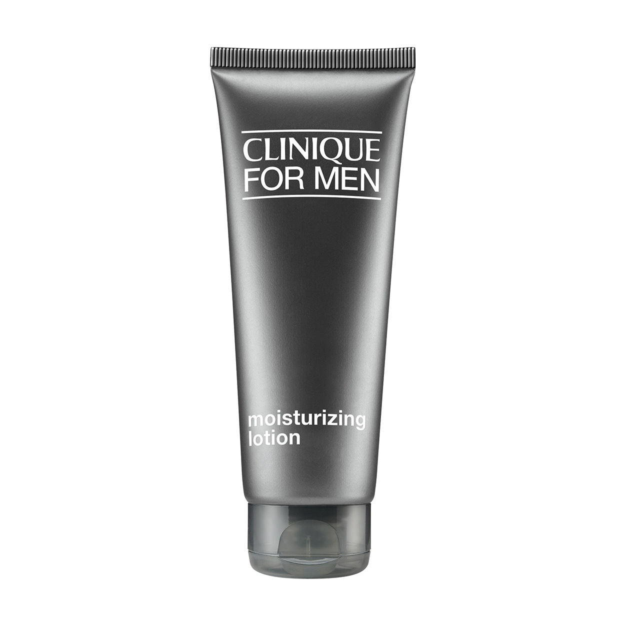 Best Moisturizing Lotion for Men - Hydrating & Nourishing Face & Body Cream - Perfect for Daily Skincare Routine & Post-Shave Care