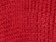 Vivid Red
