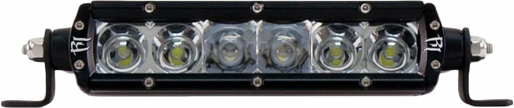 Rigid Industries 90631 SR-Series 6