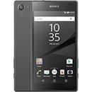 Sony Xperia Z5 Compact Smartphone - 4.6