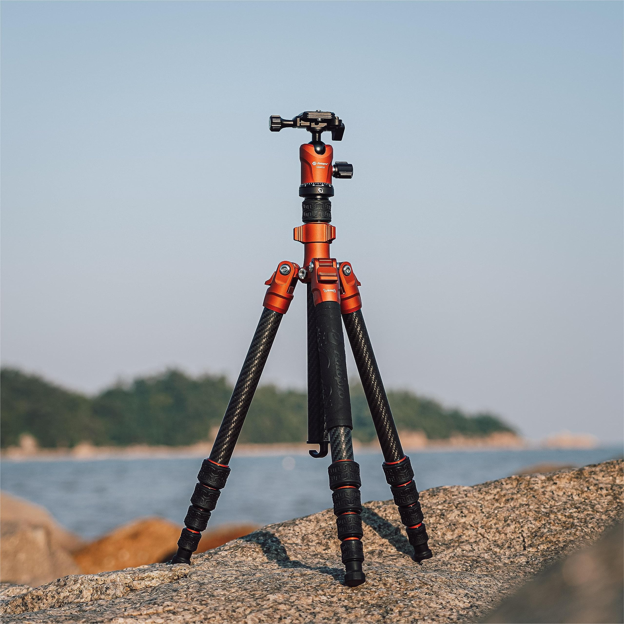 Fotopro 60