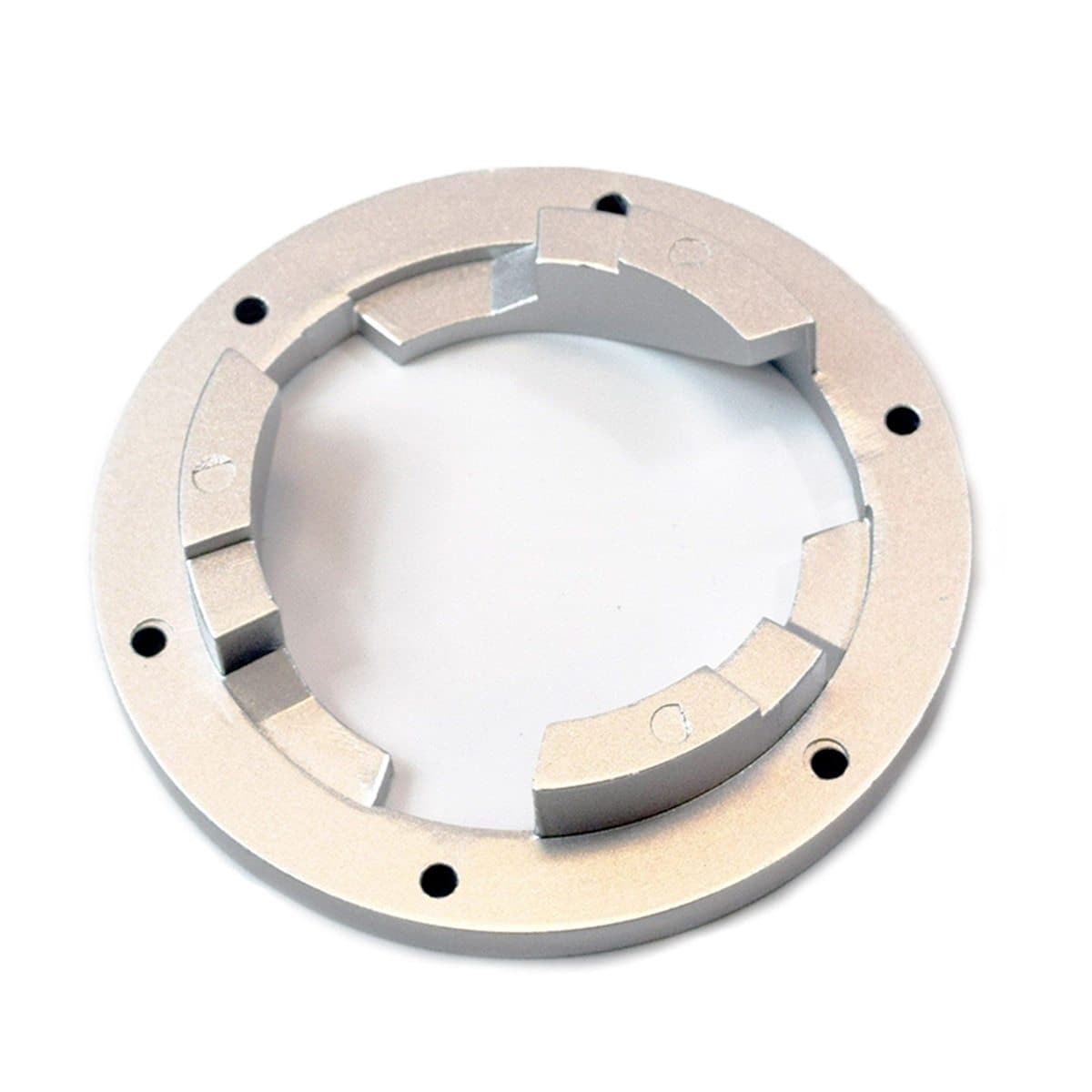 High-Quality Clutch Plates & Accessories for Cars, Trucks & Motorcycles - Durable Replacement Parts for Smooth Gear Shifting | Perfect for DIY Auto Repair & Performance Upgrades