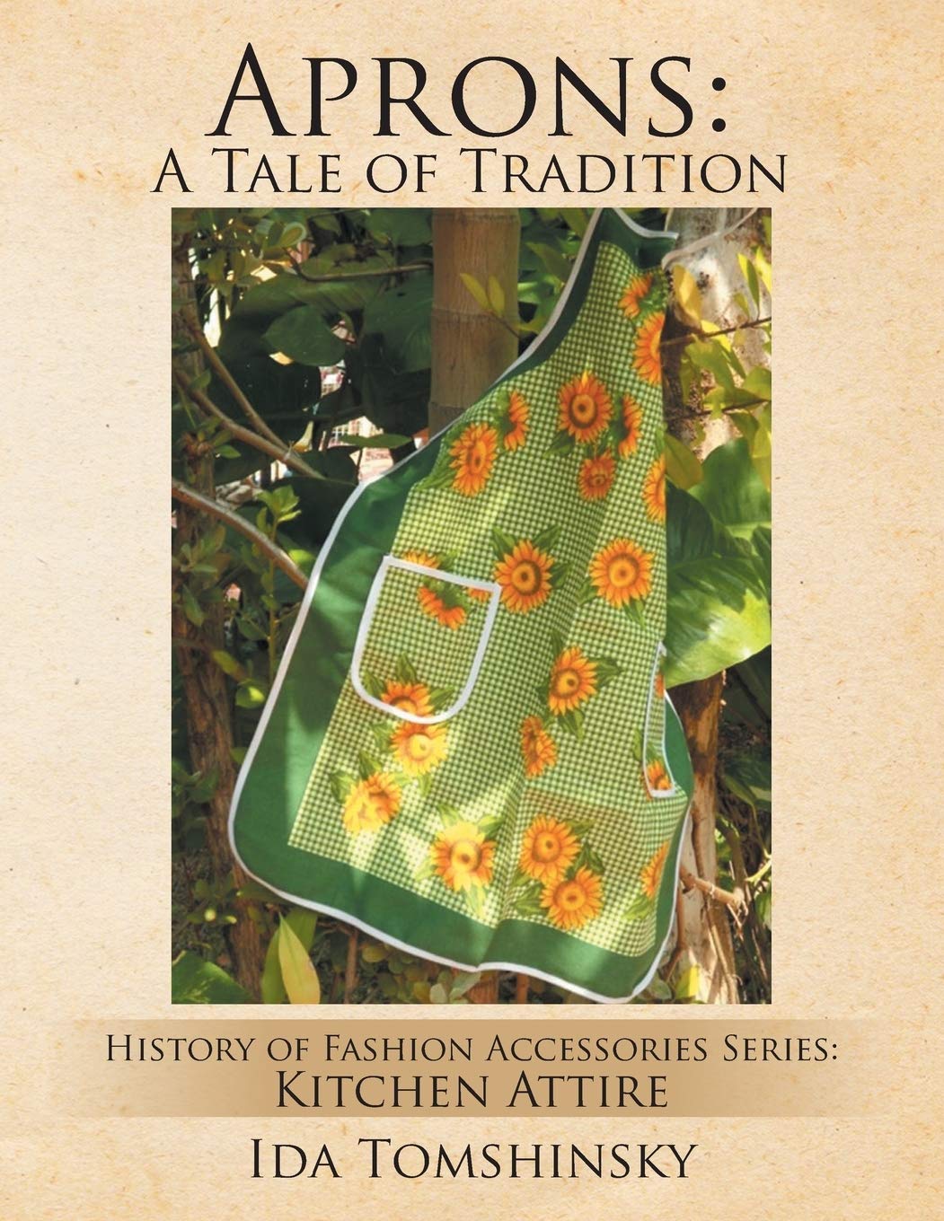 Stylish Aprons for Cooking & Baking - Fashionable Kitchen Attire with Rich History | Perfect for Home Chefs, BBQ Parties & Culinary Gifts