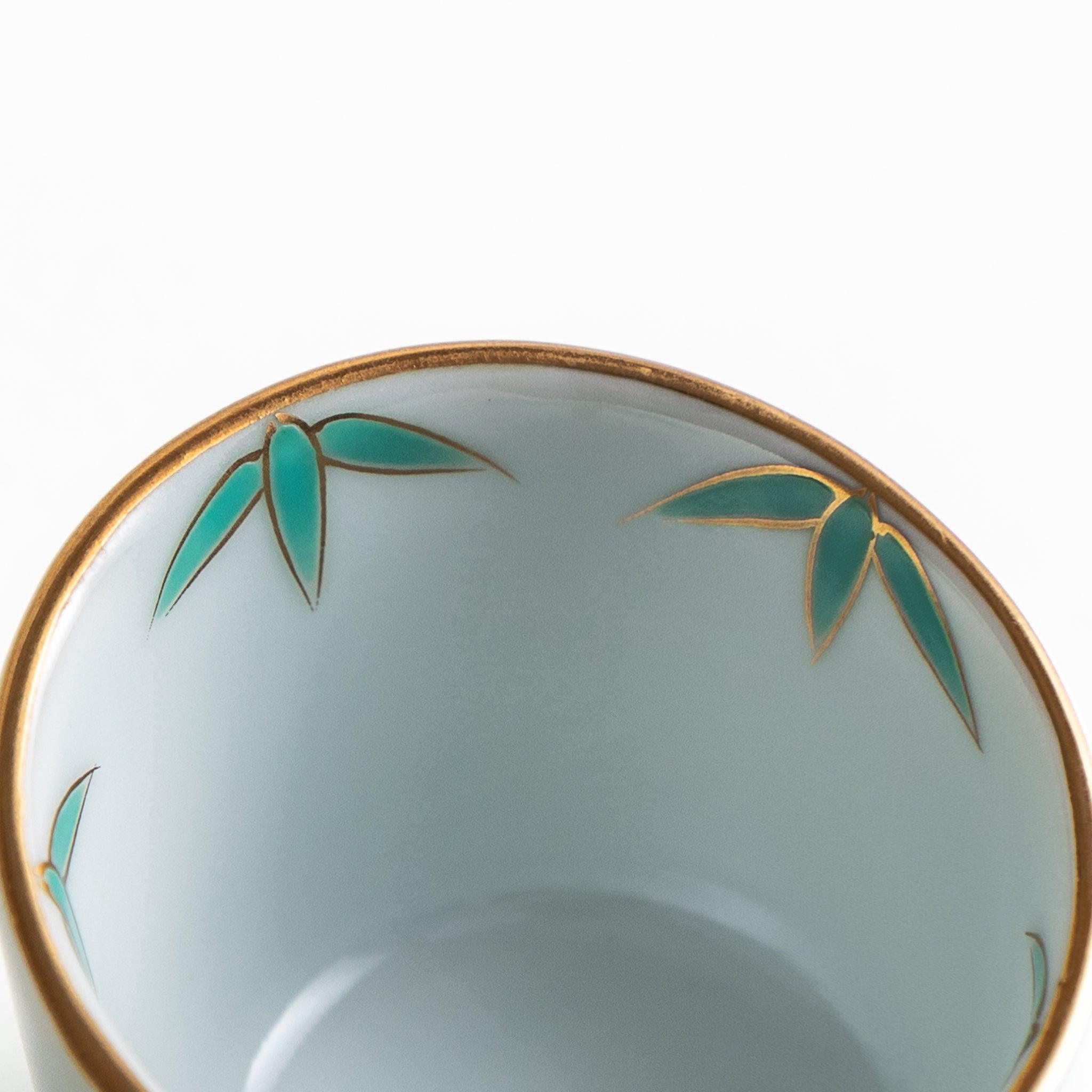 Premium Bamboo Condiment Bowls - Eco-Friendly Small Serving Dishes for Sauces, Dips & Snacks - Perfect for Parties, Picnics & Home Dining
