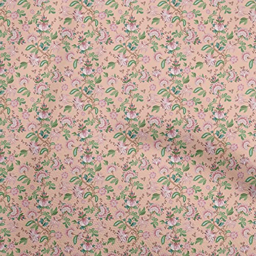 Pink Salmon
