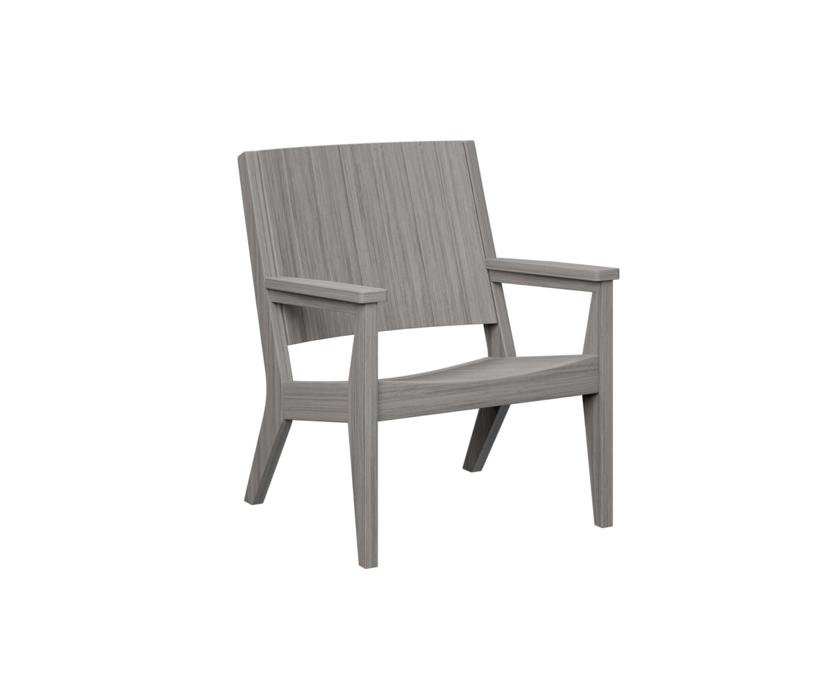 Driftwood Gray