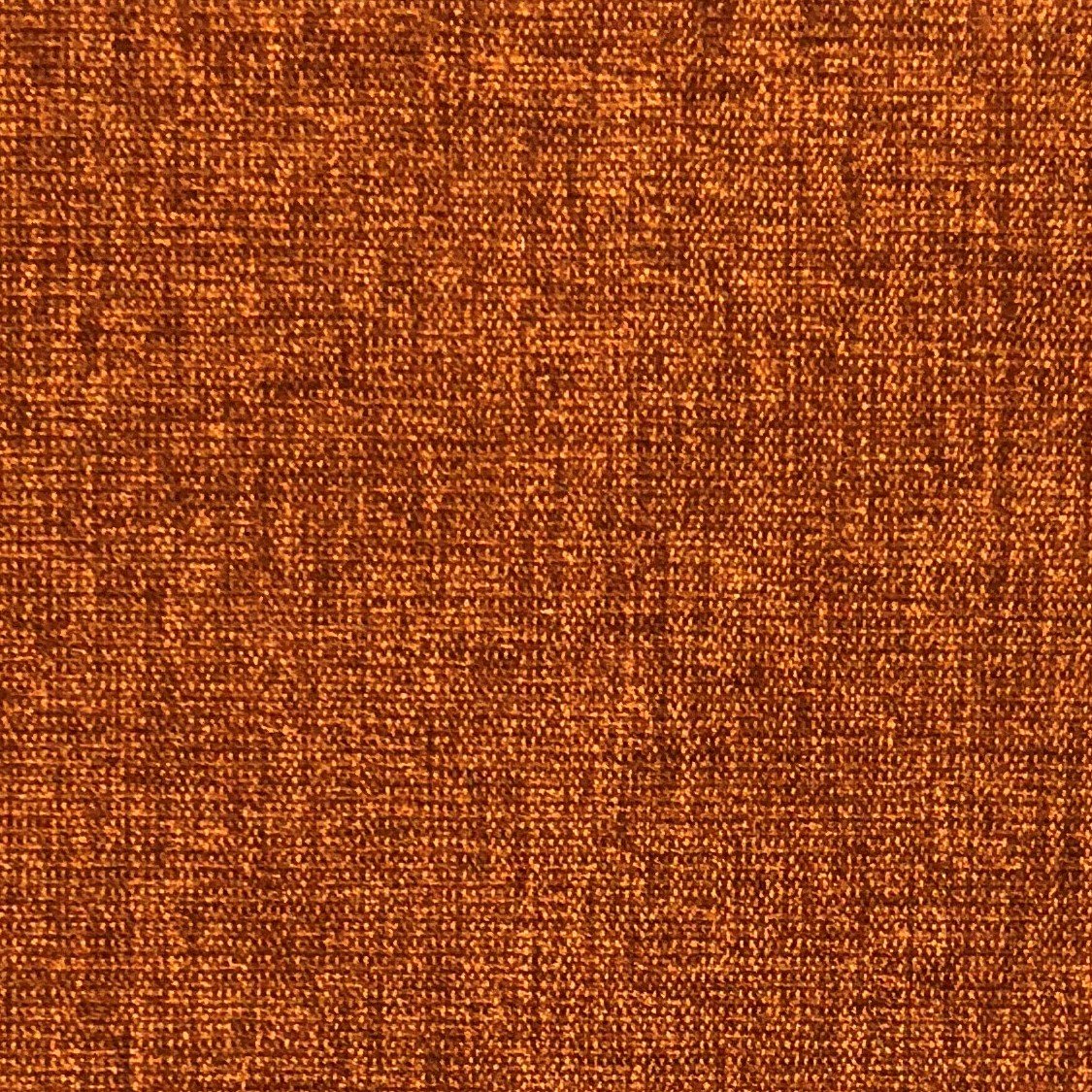 Plutus Burnt Cedar Luxury King Throw Pillow 20x36 Inches - Soft Decorative Cushion for Sofa, Bed, Living Room & Home Decor