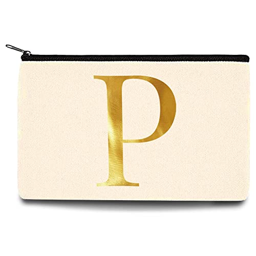 Gold P
