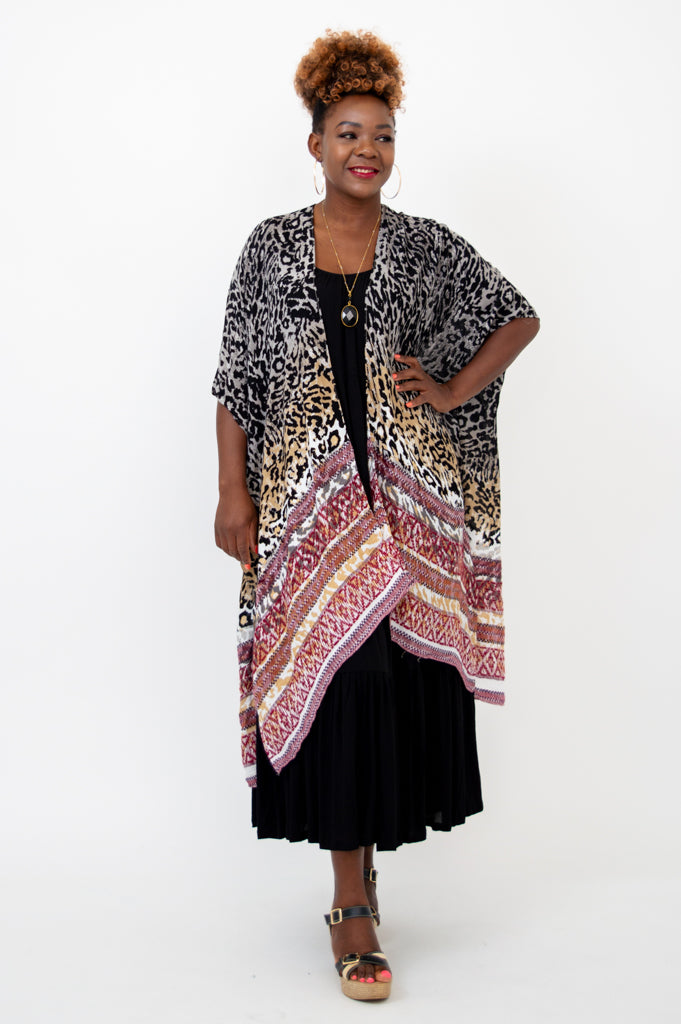 Darcy Chationa - Stylish and Comfortable Women's Fashion for Everyday Wear, Work, and Special Occasions