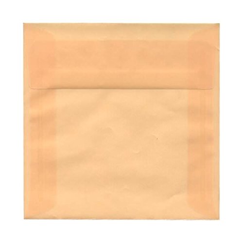 Spring Ochre Ivory