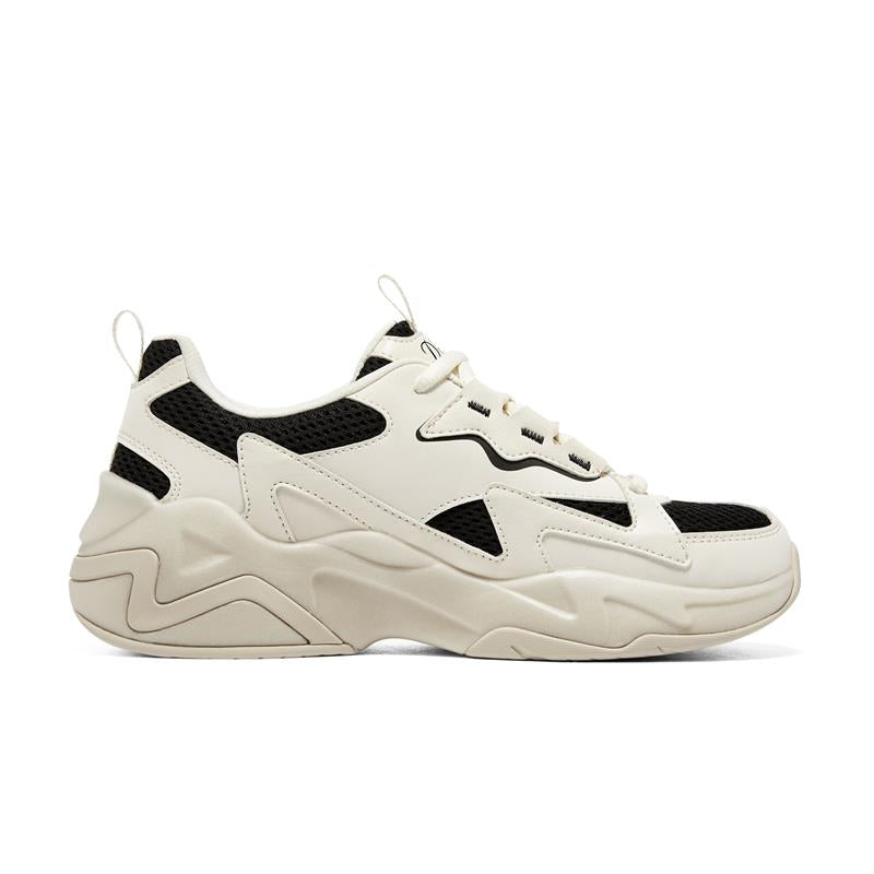 D'LITES HYPER BURST Running Shoes 896178/NTBK - Lightweight & Breathable Sneakers for Men & Women - Perfect for Jogging, Gym Workouts & Daily Wear