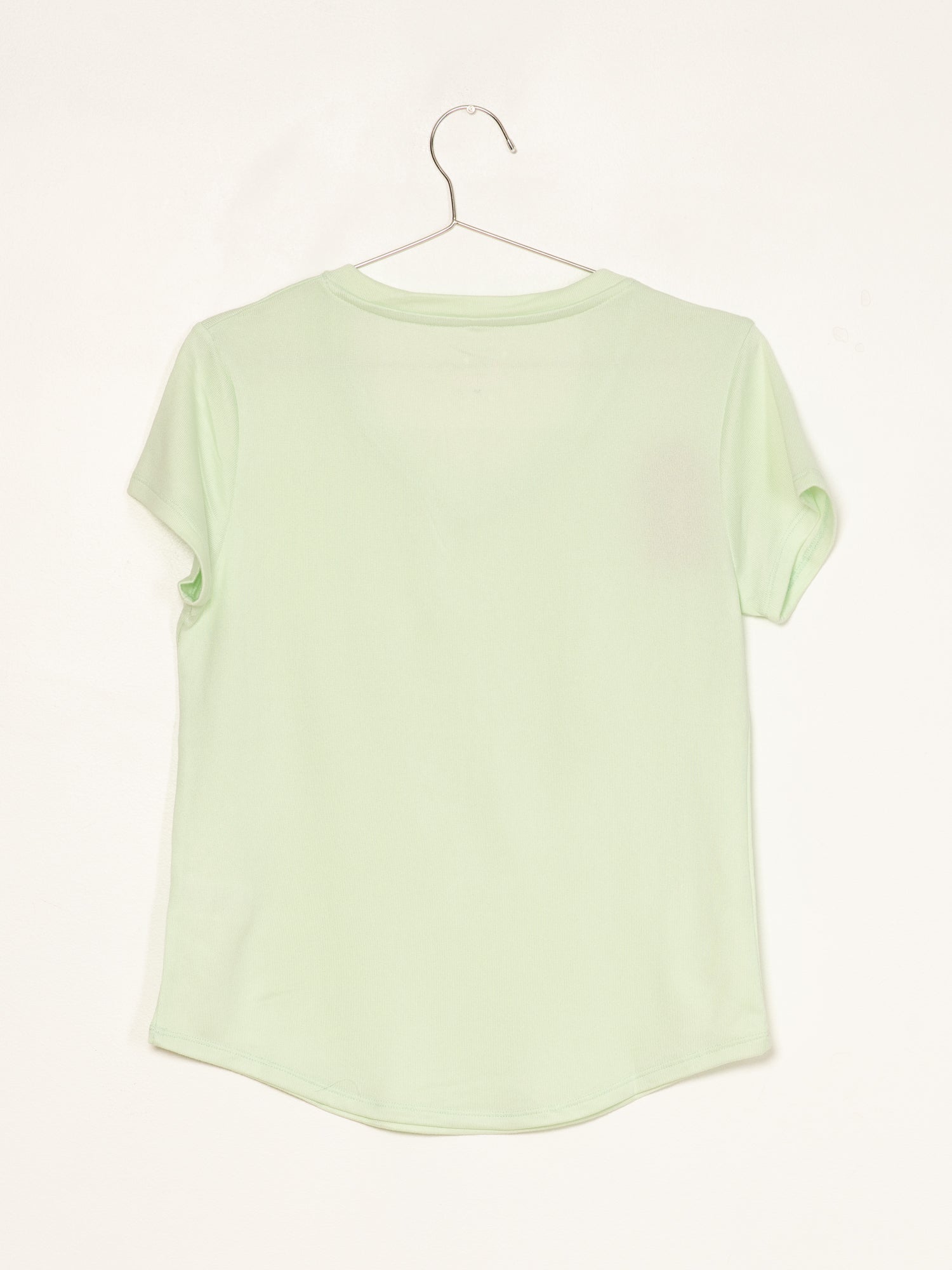 AVA LOUNGE TEE - Soft & Comfortable Women's Casual T-Shirt - Perfect for Relaxing at Home, Lounging & Weekend Outfits