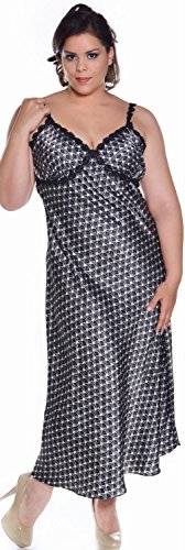 Black Print