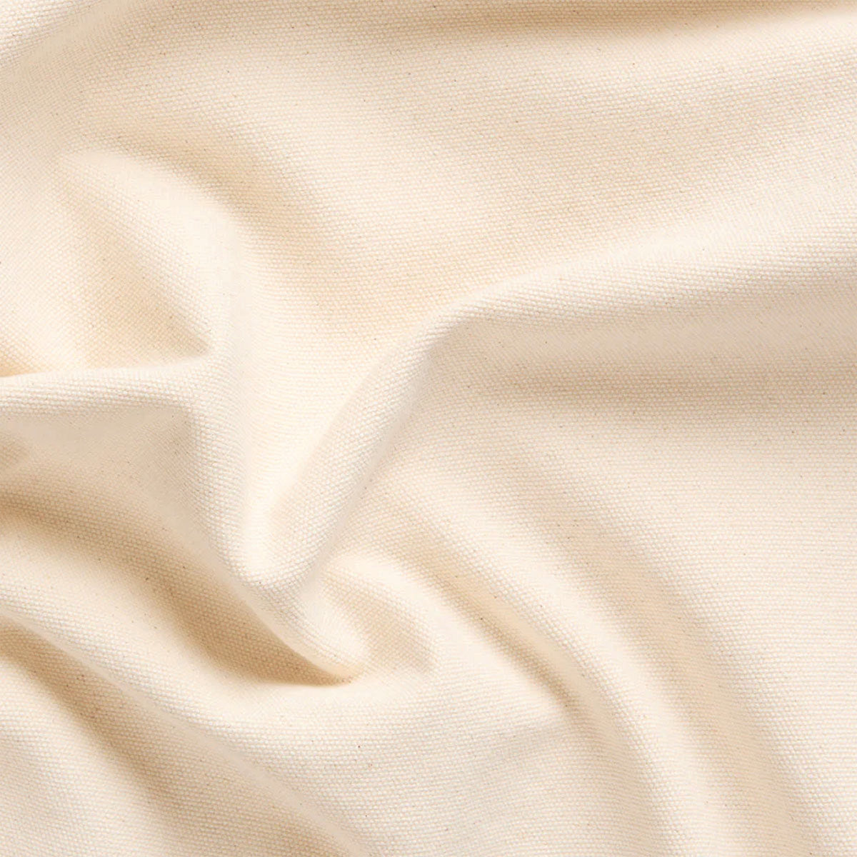 Ellison Studios Swatch Hamptons Oat - Premium Fabric Swatch for Home Decor & Upholstery | Perfect for Sofas, Curtains & Pillows
