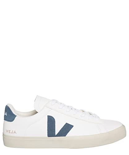 White - California